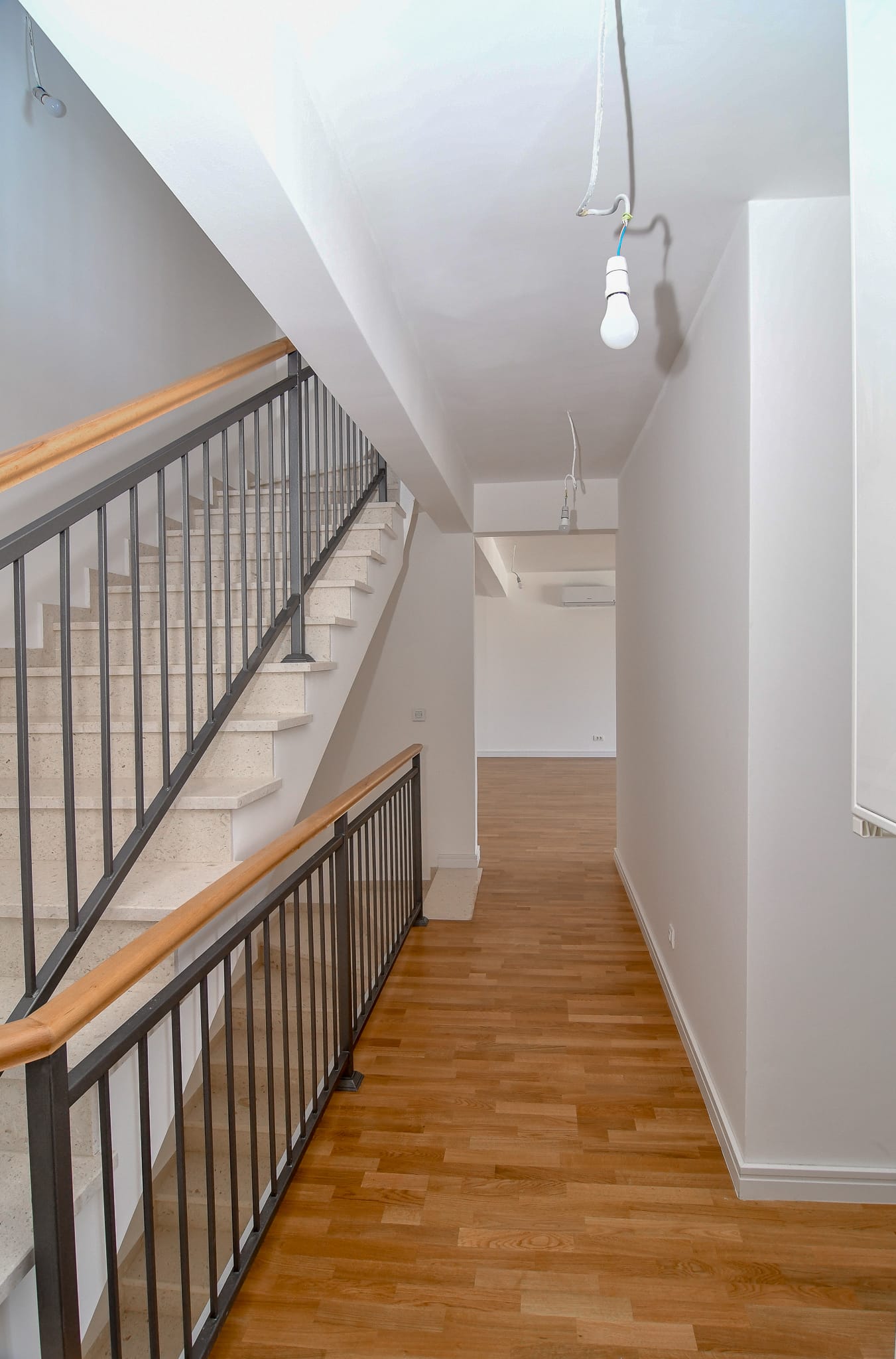 Image of Villa - 3 Bedrooms - 3 Bathrooms for Sale in Budva-Budva-Montenegro, Image 13